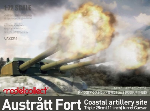 Modelcollect 72344 72nd - modelcollect,