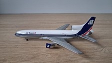 SCHUCO STAR JETS 1/500 AIR