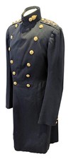 Beautiful Original Edwardian