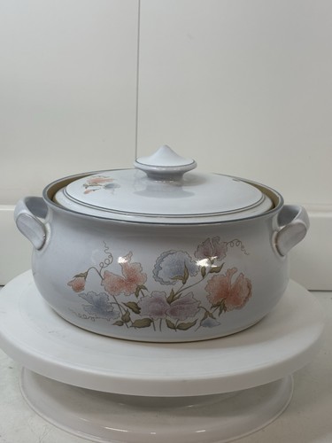 Denby encore pint - encore,