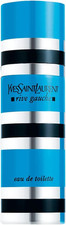 Rive Gauche Eau De Toilette