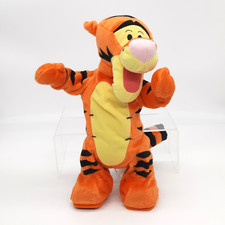 Get Up N Bounce Tigger Disney