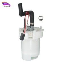 Fuel Pump for Vauxhall Corsa C