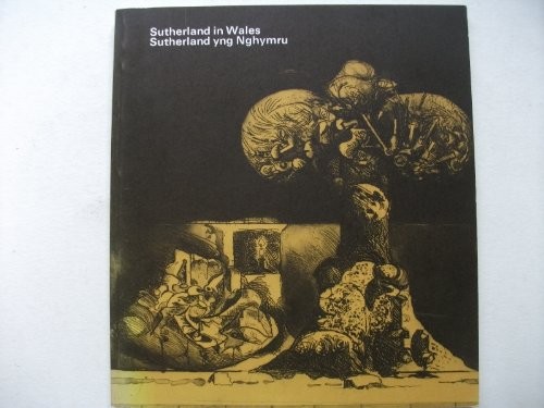 Sutherland wales - in, =