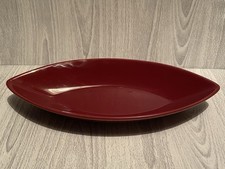 Decorative Display Bowl Used For Potpourri