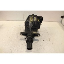 REAR DIFFERENTIAL BMW SERIE 5