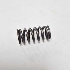 Aprilia Genuine Clutch Spring