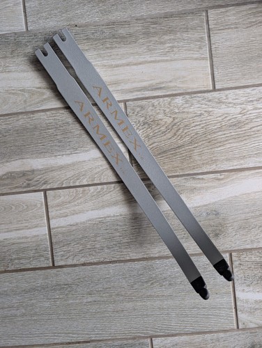 Armex archery recurve bow - recurve,