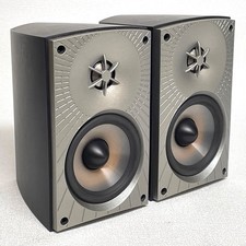 Quality Paradigm Cinema 90 V3