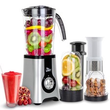 380W 1.25L Multi Blender with