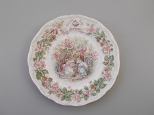 Royal Doulton Brambly Hedge