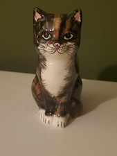 Babbacombe Pottery Lownds