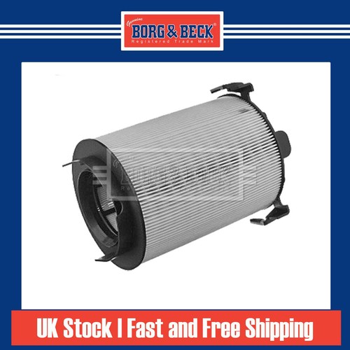 Air filter for - filter, vw