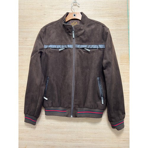 Emporio collection ega mens - emporio,