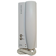 Amplyvox 3C25 Intercom Handset