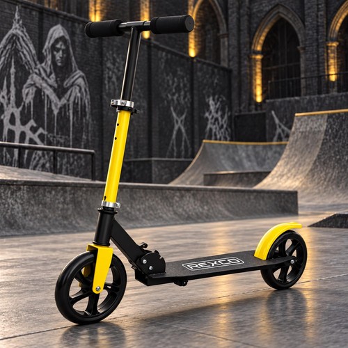 Kids teens big - teens, wheel