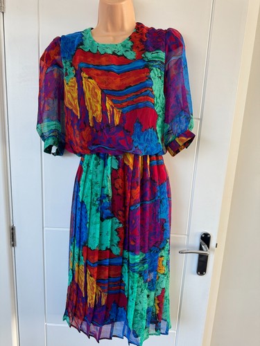 Anne brooks vintage - anne,