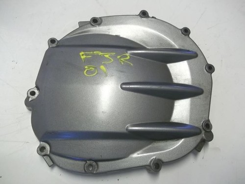 Yamaha fjr 1300 clutch - fjr,