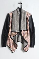 River Island Womens Waterfall