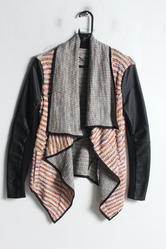 River island womens waterfall - river,