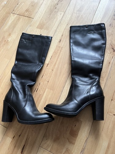 Star ladies boots free - -star, boots.