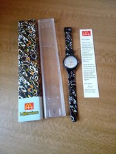 McDonald's Limited Edition