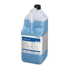 ECOLAB Toprinse Jet - 2 x 5