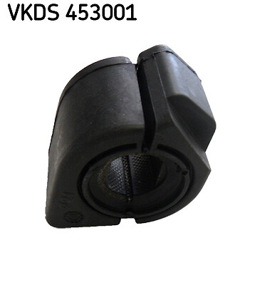 Vkds 453001 skf - 453001, bush