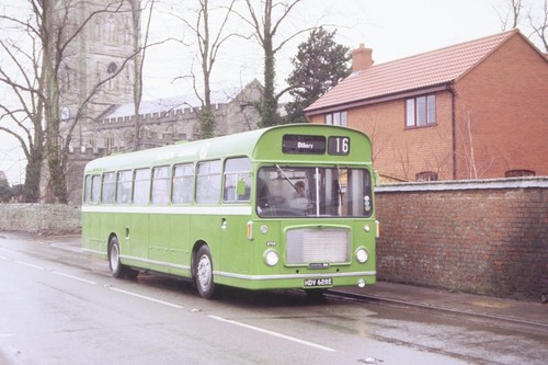 Southern national hdv628e - southern,