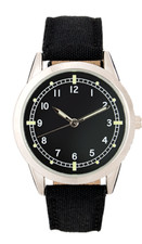 Royal Air Force Pilot Watch