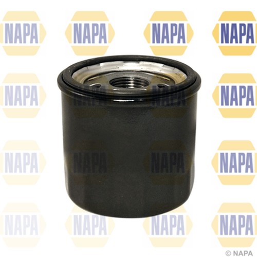 Oil filter for renault - for, clio