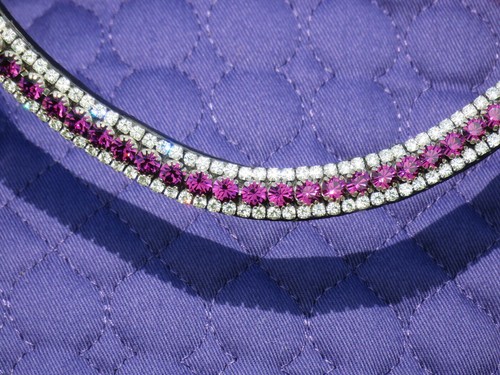 Fss amethyst plum - fss,