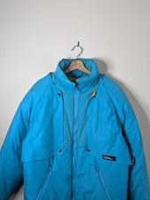 Nevica Ski Jacket Large Men's
