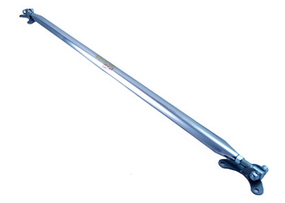 Whiteline rear strut - whiteline,