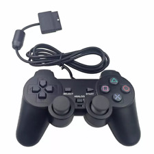 Wired Game Controller Gamepad