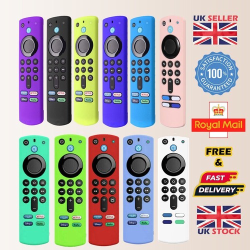 Fire stick cover case - stick, tv