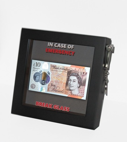 Christmas gift case of - christmas,