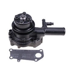 Water Pump Y385T-11103 for Jinma Farm Pro Yangdong YD385 Y385 Y385T Y380