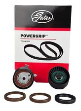 Timing Belt Kit For Ford Focus