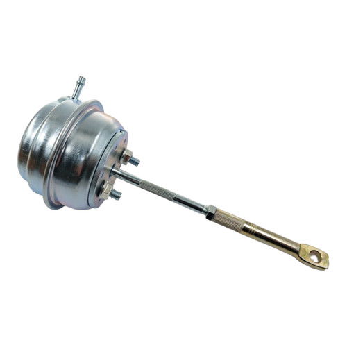 Turbocharger actuator 550 - actuator,