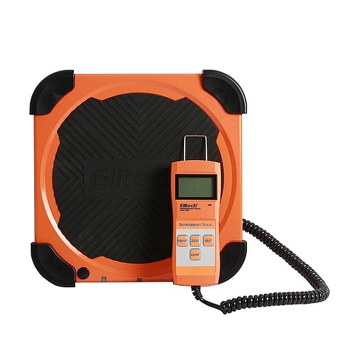 Electronic digital weighing - electronic,