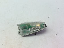 BMW 1 SERIES F20 F21 AERIAL