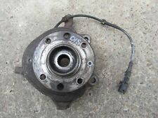 VAUXHALL CORSA C 1.0 1.2 1.4