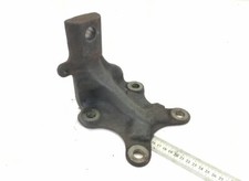 A9062230401 Engine Bracket Mount Front Left Mercedes Benz Atego Lorrys Trucks