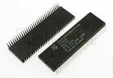 TDA9592PS/NI/3I0899 Original