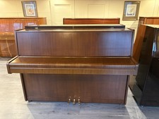 Legnica Upright Piano. FREE