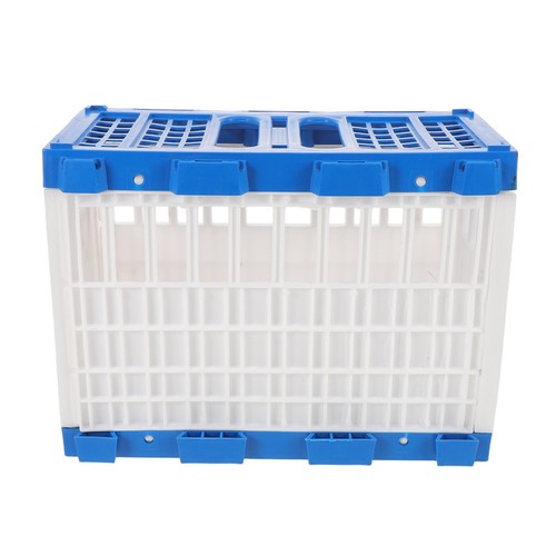 Pigeon release cage basket for - pigeon,