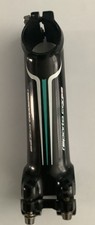 Bianchi Reparto Corse Stem clamp