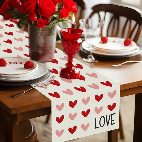 Valentine day love heart - day,