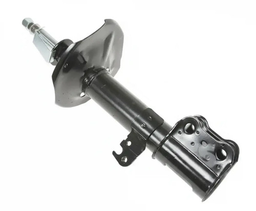 Shock absorber top - shock,